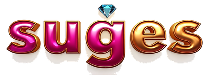 suges bola