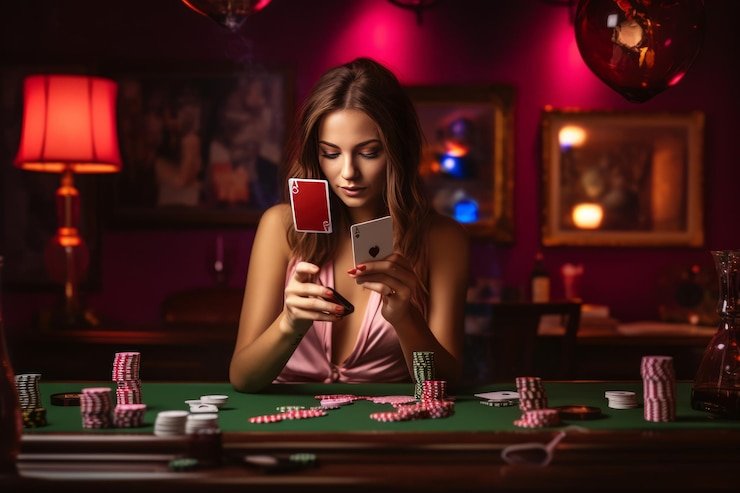 Dashboard riwayat transaksi suges bola menampilkan status deposit