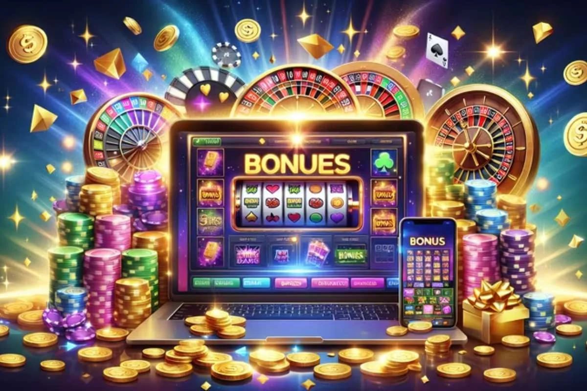 Layar meja dealer langsung desktop suges bola dengan video multi-kamera dan kontrol taruhan
