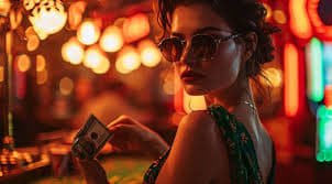 Layar deposit—pilih e-wallet atau transfer bank Halaman deposit desktop suges bola dengan opsi e-wallet dan transfer bank