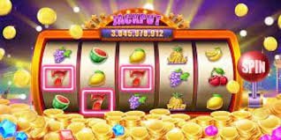 Tampilan meja dealer langsung dengan dealer multikamera HD