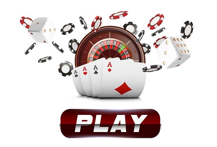 Konfirmasi Deposit Game 